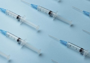 Витамерц Депо в Виннице
