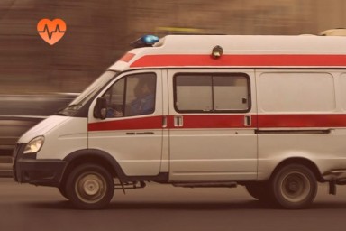 Наркологическая скорая в Виннице