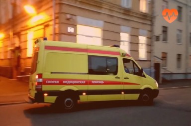 Наркологическая скорая в Виннице