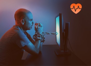 Лечение игромании в Виннице