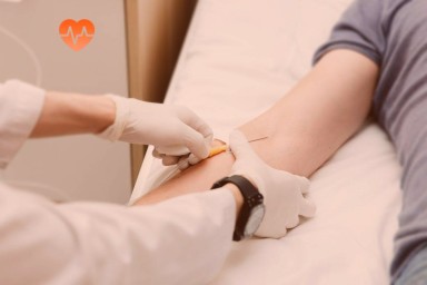 Кодирование от алкоголизма на 3 года в Виннице