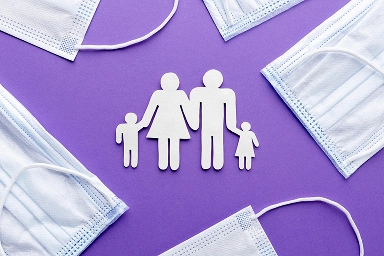 Лечение СДВГ в Виннице