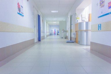Капельница от запоя в Виннице