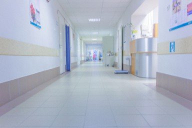 О клинике в Виннице